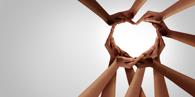 From Pledges to Outcomes: How to Drive Value From Your Diversity, Equity, and Inclusion Program